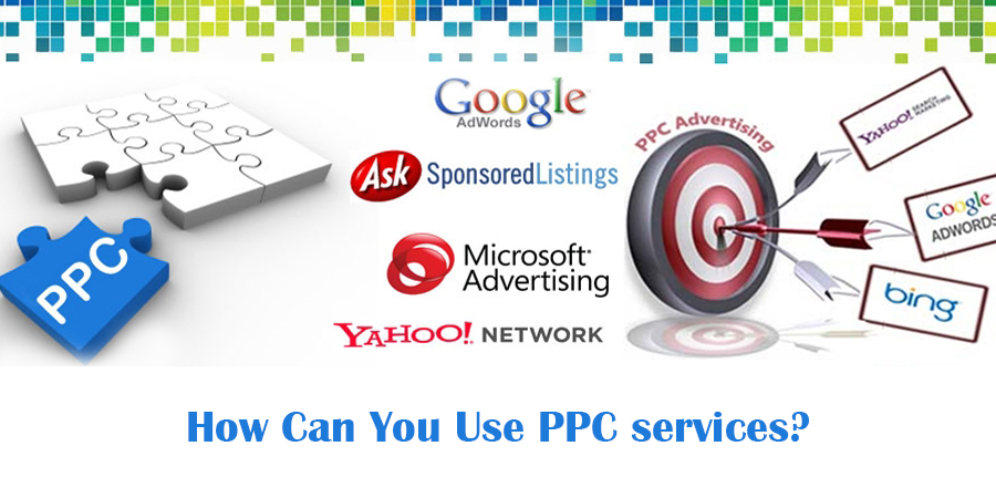 3. Tips & Strategies for Crafting the Perfect PPC Campaign 
