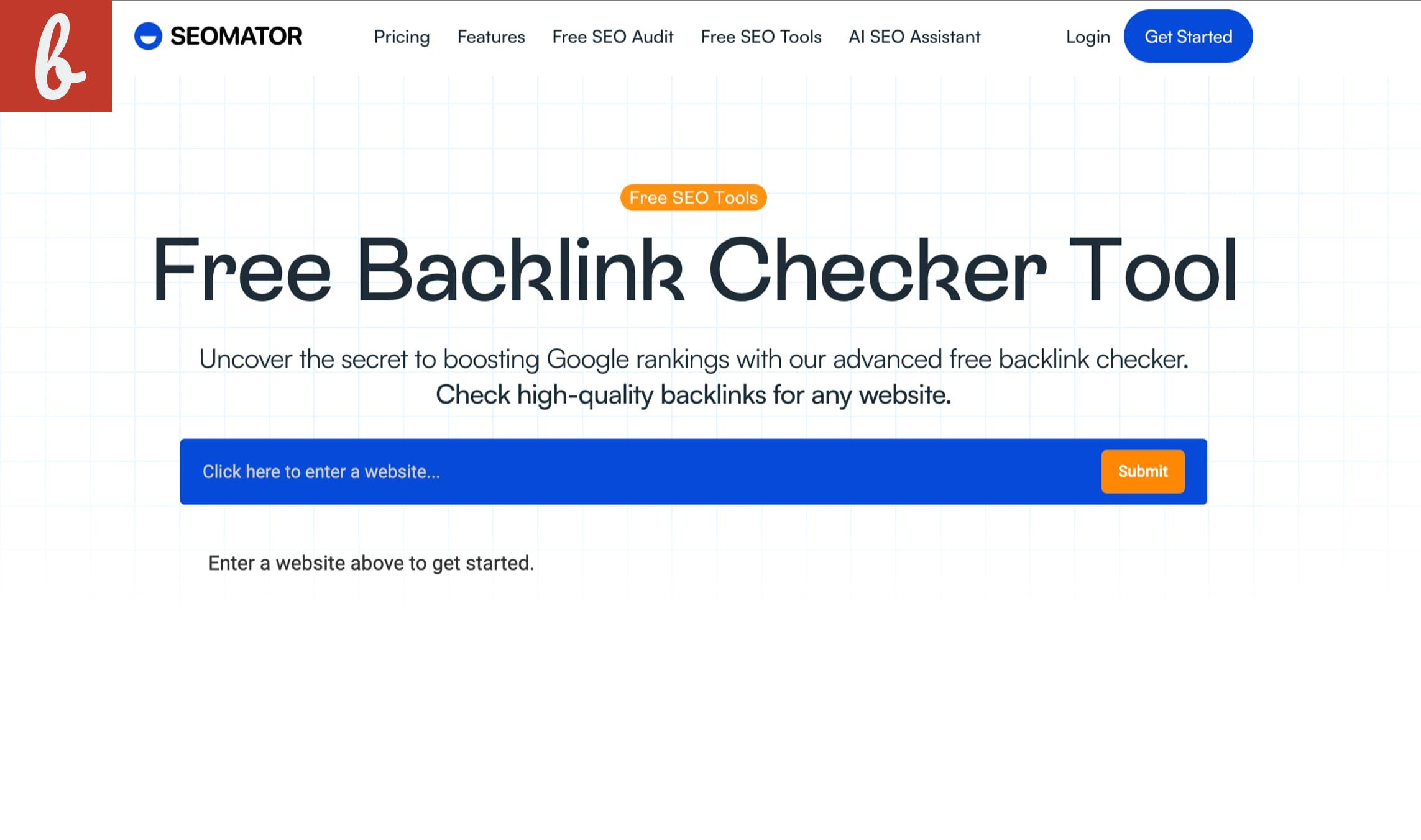 Backlink Checker: An Indispensable Tool for SEO Professionals
