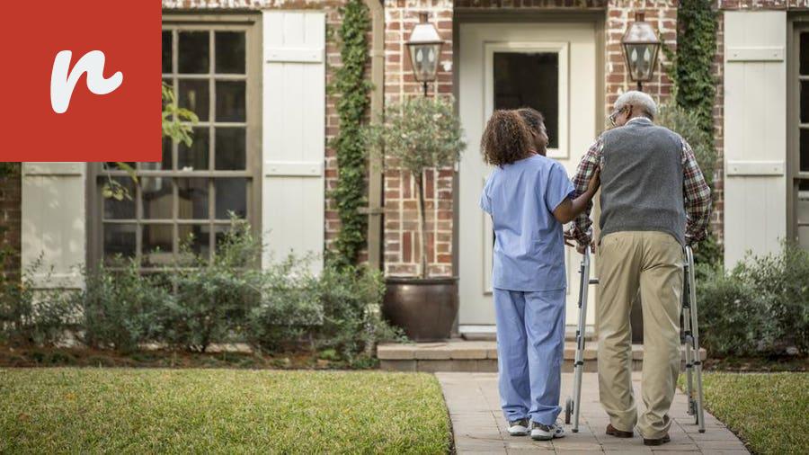 Understanding the Costs of Richardson Home Health Care