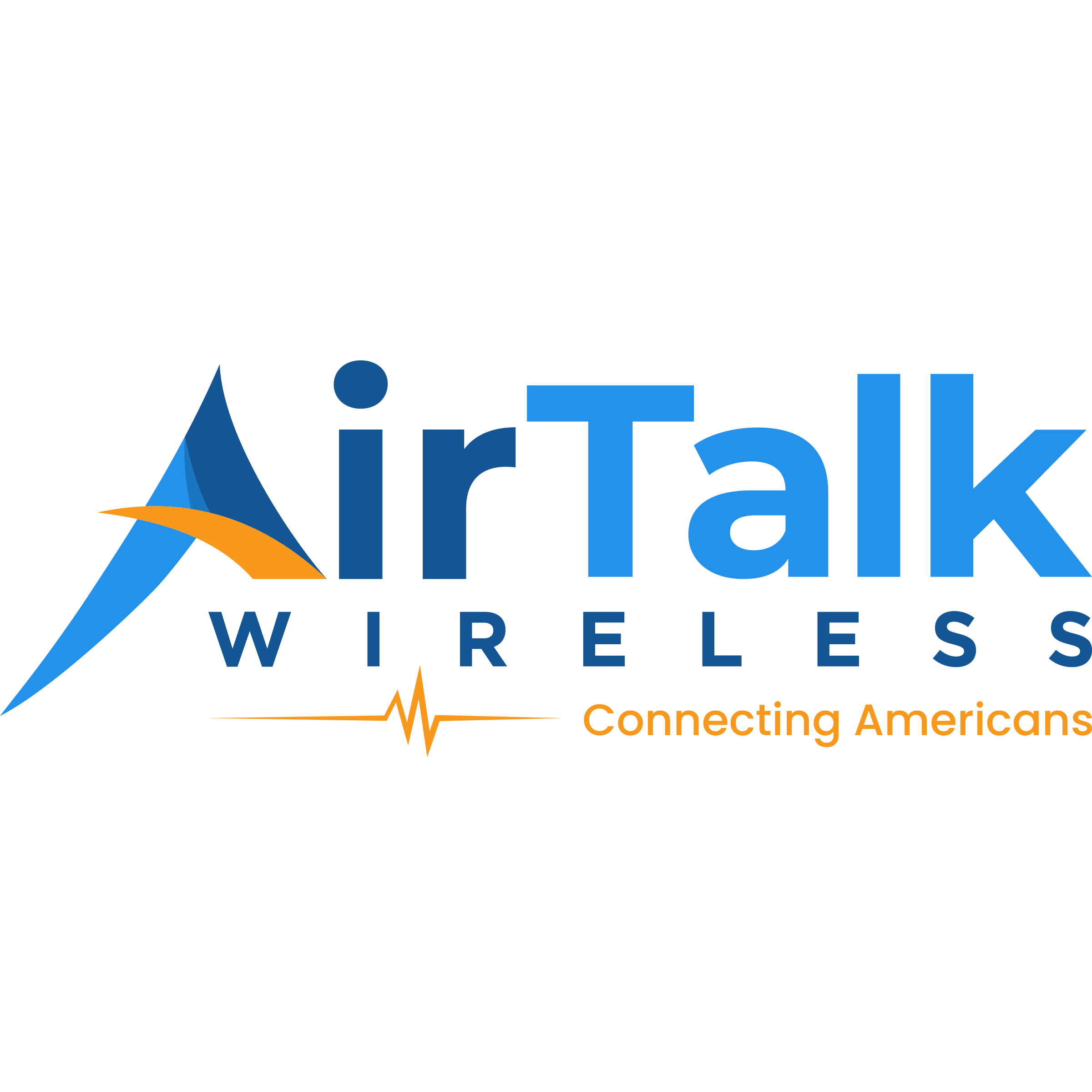air talk wireless