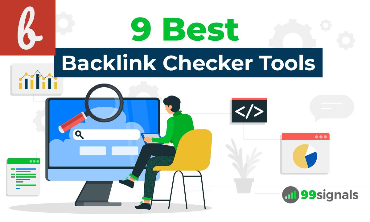 How to Choose the Best Backlink Indexer Tool
