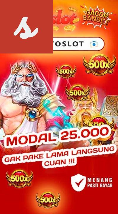 Mengapa Slot Online Masih Menarik di Tahun 2024?
