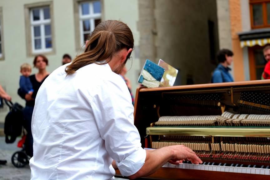3. The Best Ways to Find an Adult Piano Teacher Near You