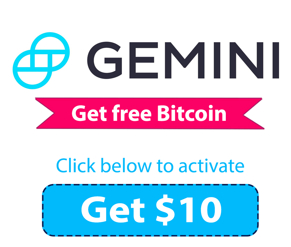 Unlock Discounts on Gemini Maui with Our Promo Code