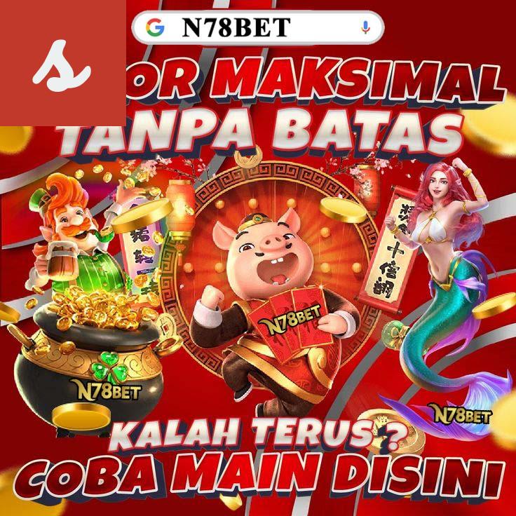 Promosi dan Bonus Menarik di Situs Slot Thailand
