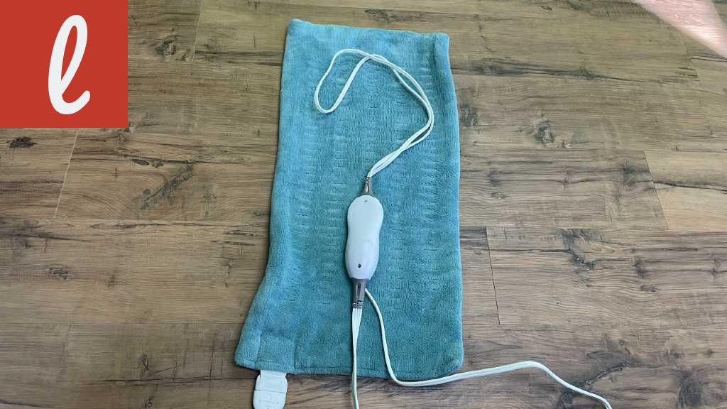 The Role of Heating Pads in Fat Burning