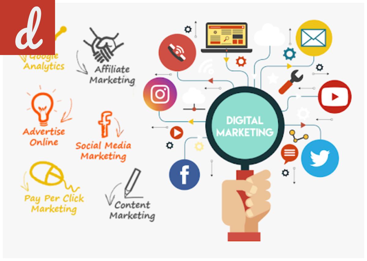 Les meilleures pratiques pour utiliser une plateforme de marketing digital efficacement