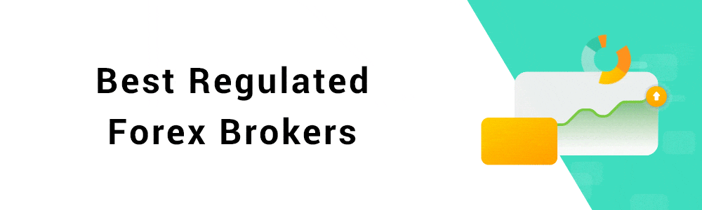 3. Understanding the Protection That Comes From Using Regulated Forex Brokers
