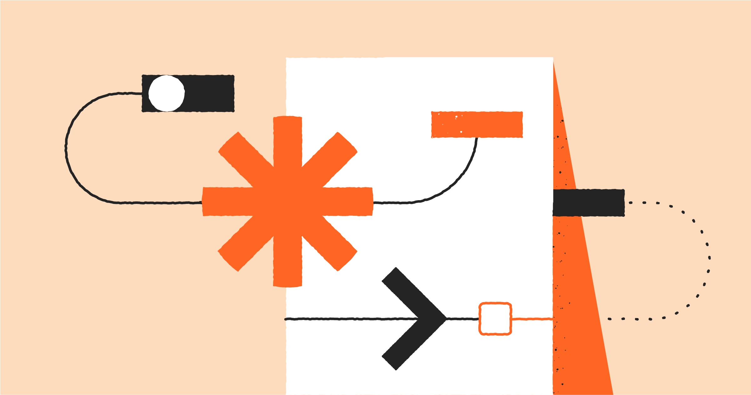 How To Automate Your Workflow With Zapier Connectivity