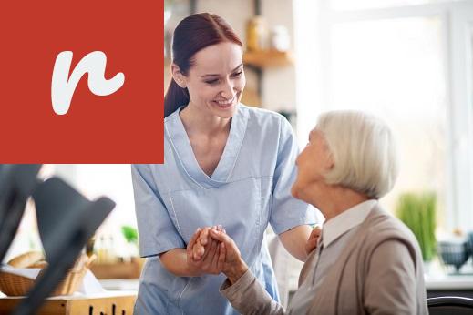 The Importance of Personalized Care in Richardson Home Health Care