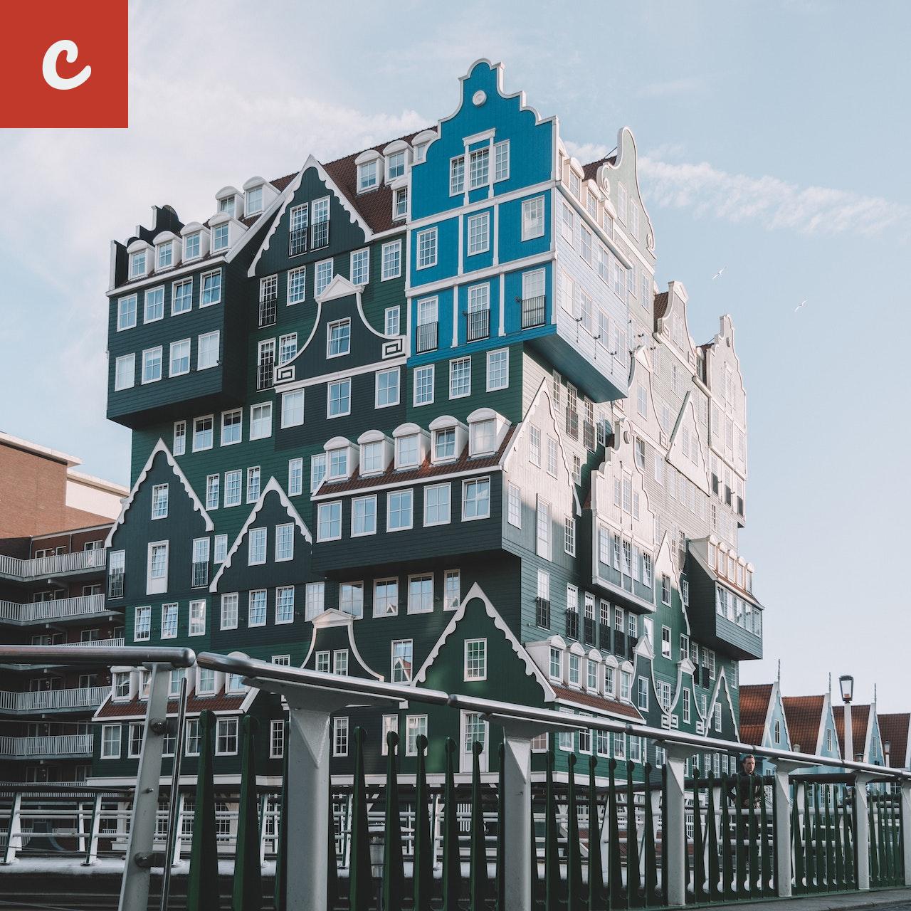 Expanding Your Existing Company to the Netherlands: Things to Consider