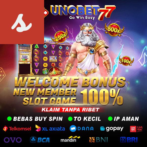 Keuntungan Bermain di Situs Slot Kamboja
