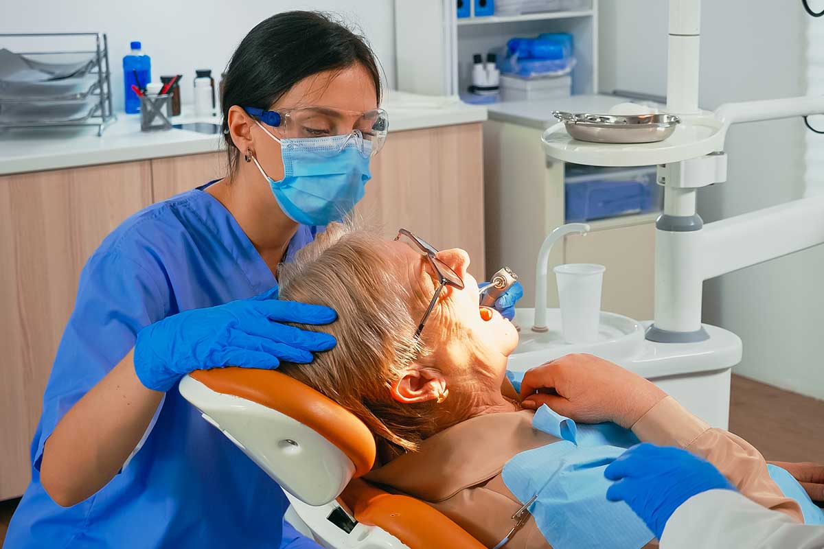 3. Tips for Finding Immediate Dental Care in Your Area 