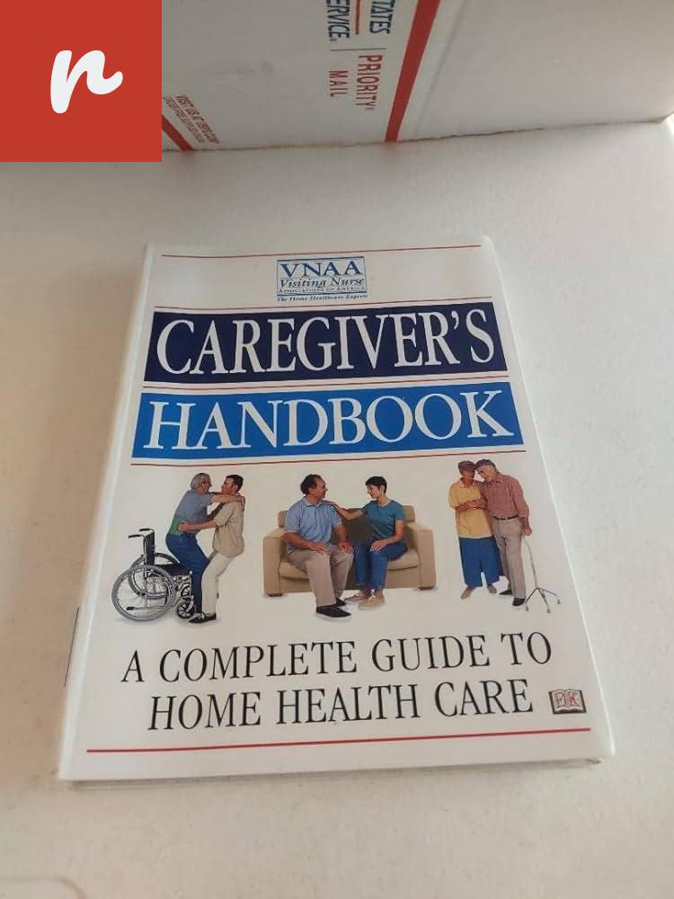 The Ultimate Guide to Home Health Care for Seniors
