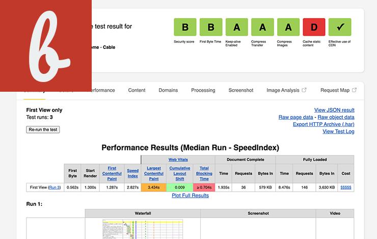 The Role of Index Checker in Monitoring Website Performance
