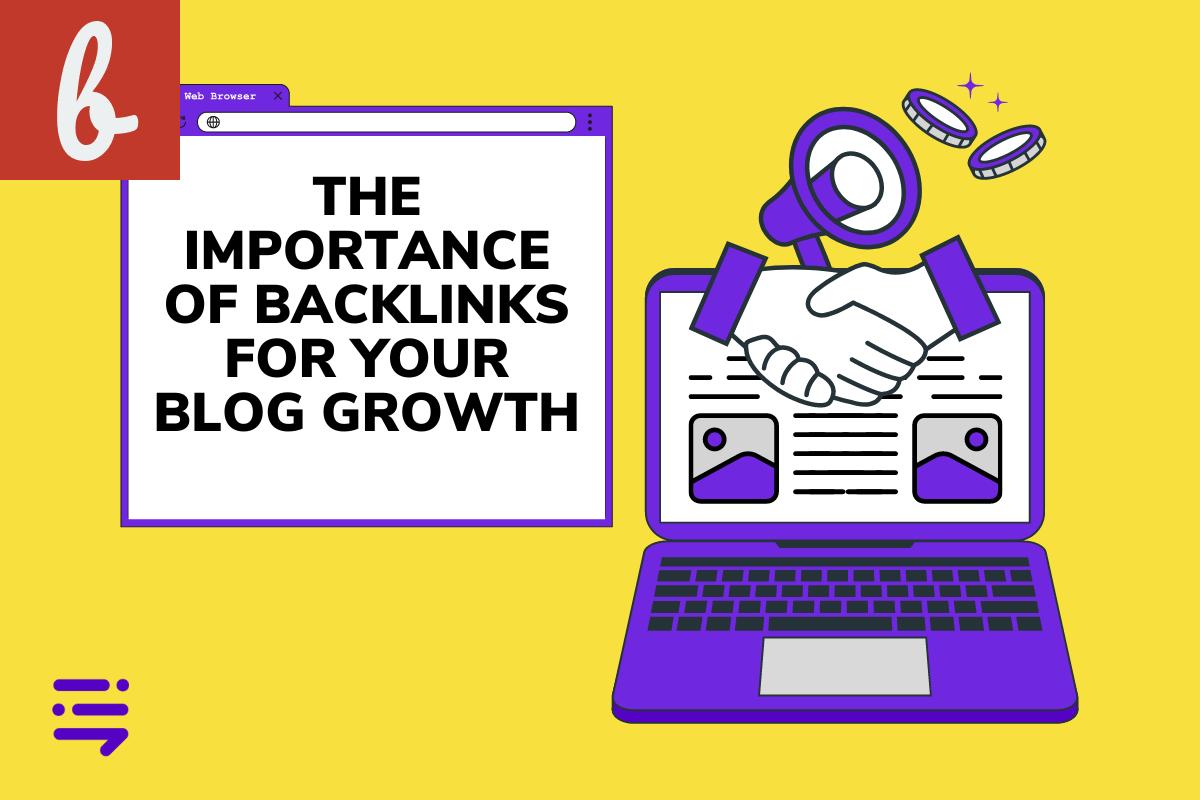 The Role of Backlink Indexers in Improving SEO
