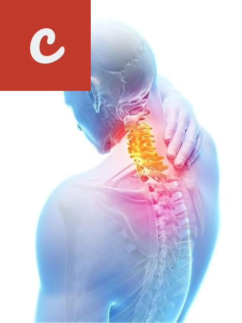 How Chiropractic Treatment Can Help with Back Pain in Vancouver, BC