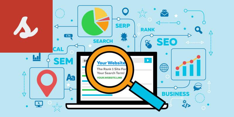 How to Optimize Your Website for Search Engines
