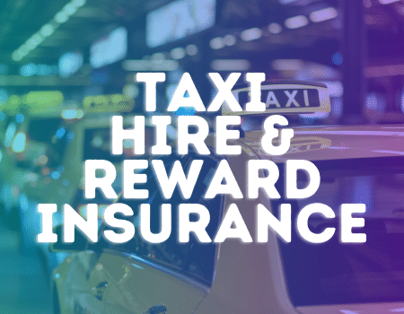 3. Understanding the Basics of Hire and Reward Car Insurance