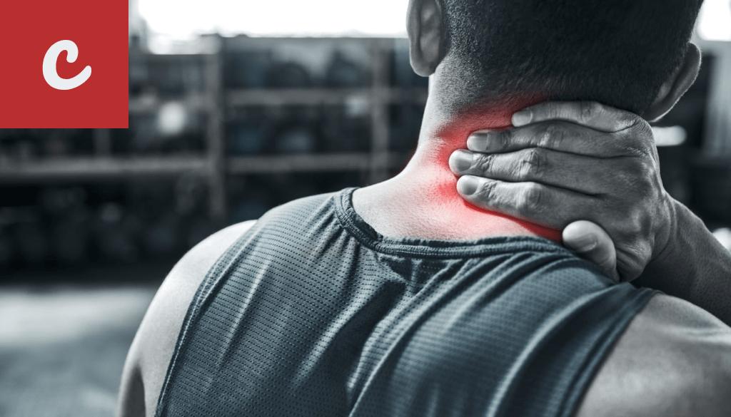 Chiropractic Techniques for Neck Pain Relief in Vancouver, BC