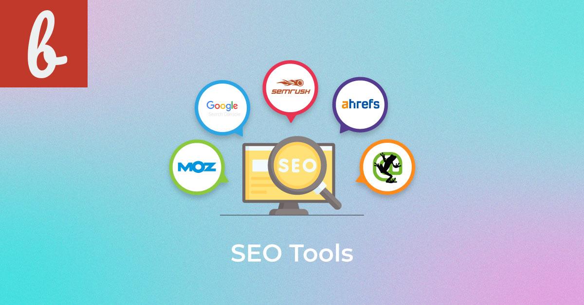 Top 10 Website Indexing Tools for Effective Search Engine Optimization
