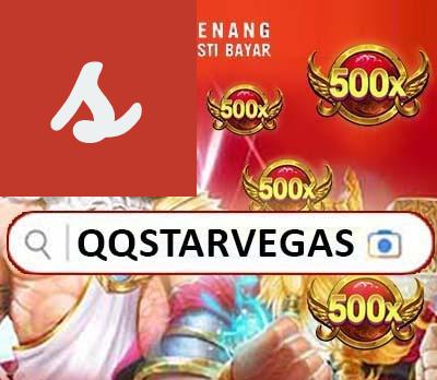 Tips dan Trik untuk Meningkatkan Keuntungan Bermain Slot
