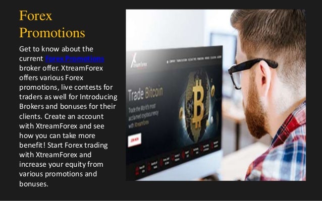 3. Uncovering the Latest Forex Brokerage Promotions 