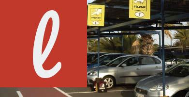 Discover the Best Goldcar Deals at Barcelona Airport