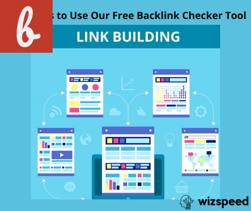 The Role of Backlink Checker in Link Building Strategies
