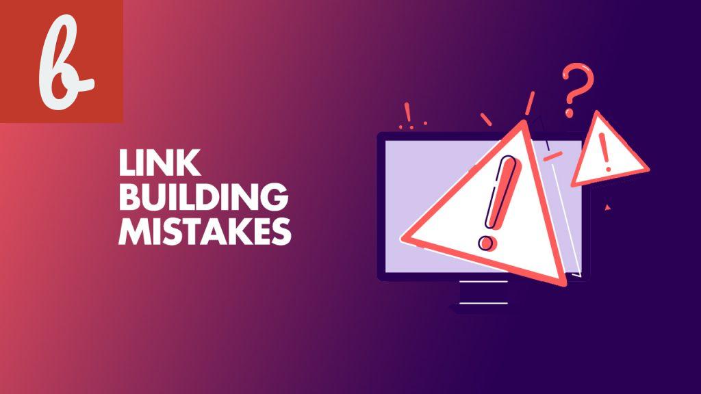 Common Mistakes to Avoid When Using a Backlink Indexer
