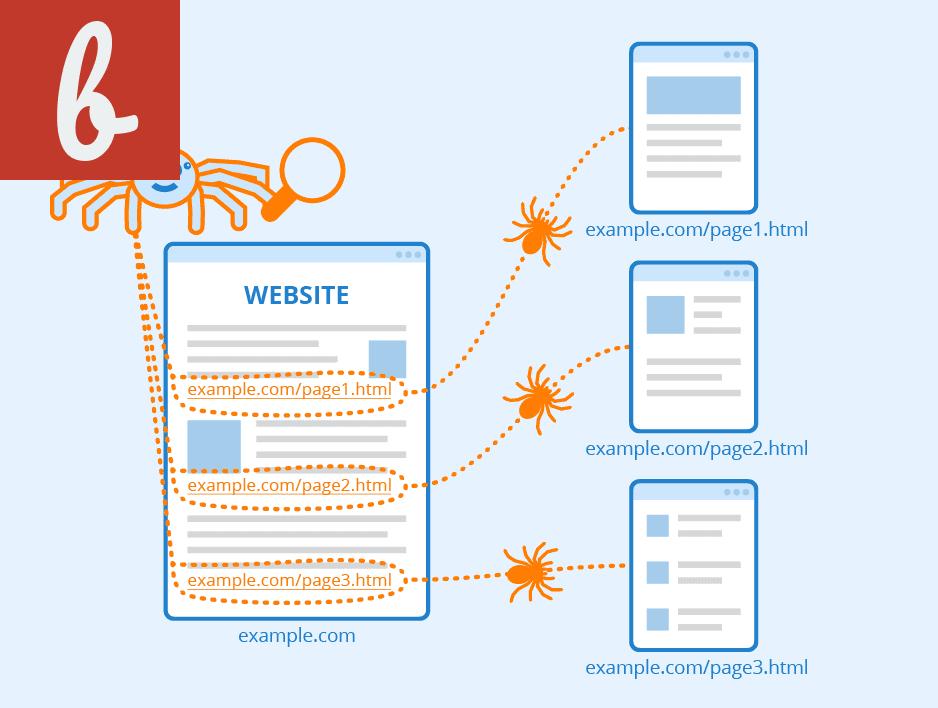 Understanding the Basics of Website Indexing
