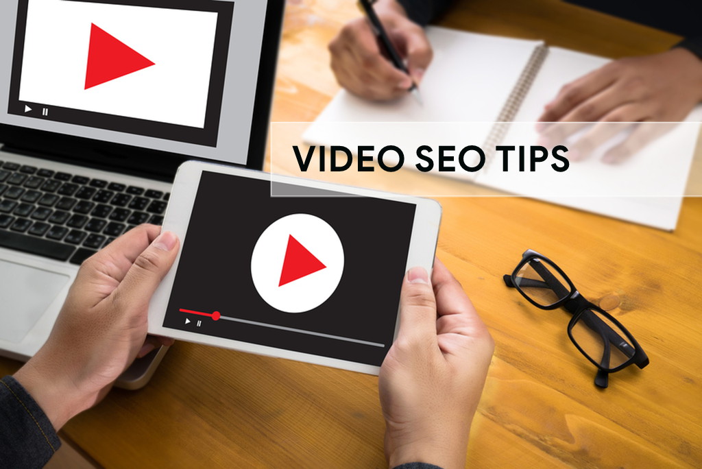 Why Video SEO Is Essential For Video Content