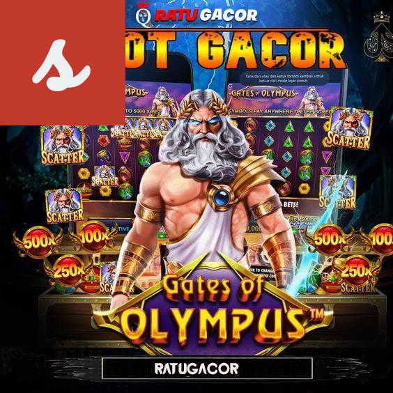 Panduan Memilih Situs Slot Online Terbaik dan Terpercaya
