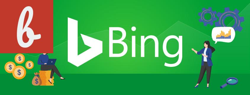 The Importance of Using a Bing Rank Tracker for SEO
