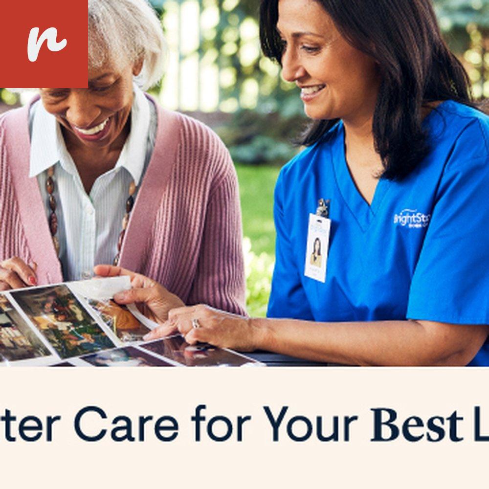 Choosing the Best Richardson Home Health Care Agency for Your Loved Ones
