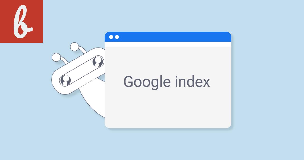 Maximizing the Benefits of Google Indexer for SEO
