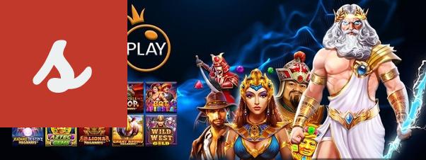 Perbedaan Antara Slot Online dan Mesin Slot Tradisional
