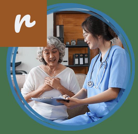 Understanding the Importance of Home Health Care in Dallas
