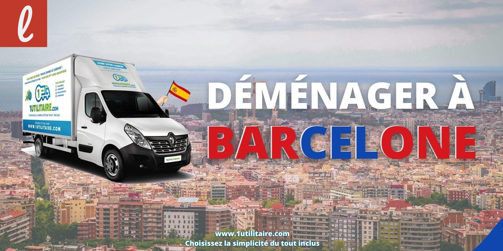 The Best Truck Rental Companies in Barcelona