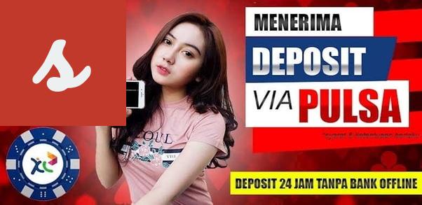 Mengenal Lebih Dekat dengan Dunia Slot Online
