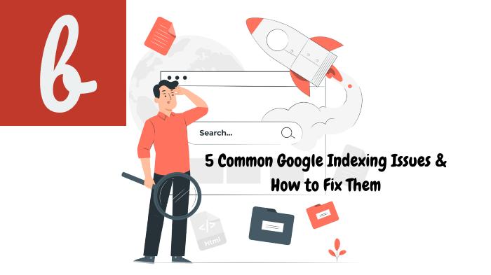 Common Challenges and Best Practices for Optimizing Google Indexer
