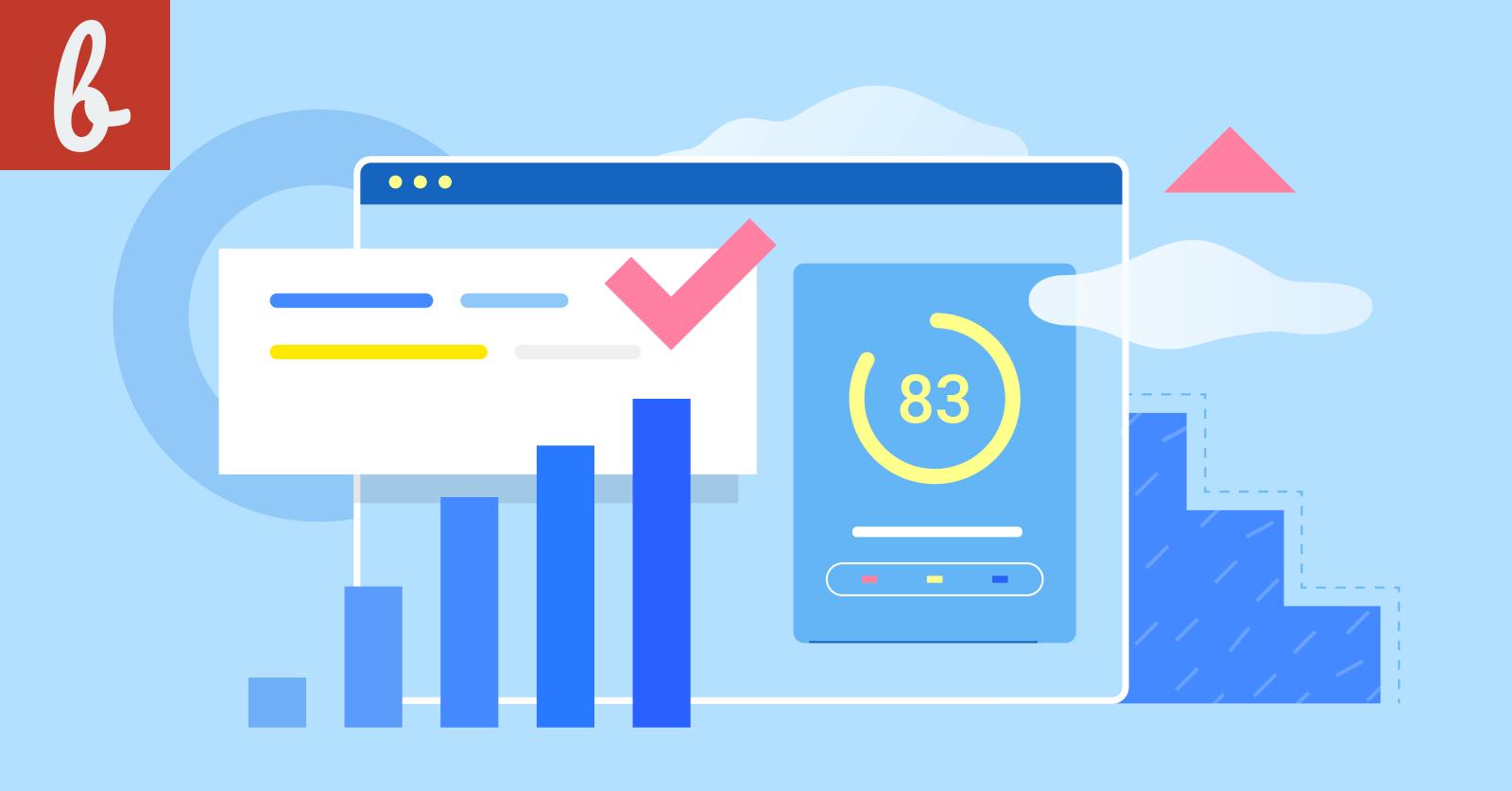 Improve Your SEO Strategy with a Google Rank Tracker
