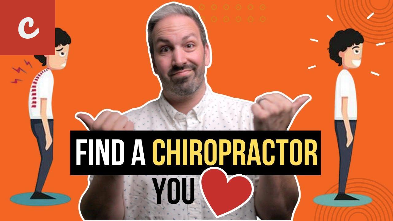 Finding the Best Chiropractor in Vancouver, BC