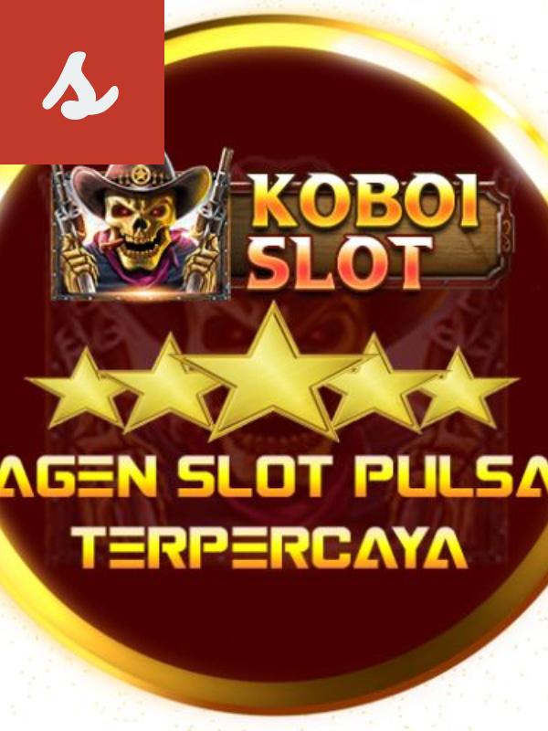 Review Situs Slot Online Gacor Terpercaya 2021
