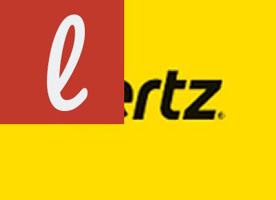 hertz barcelone