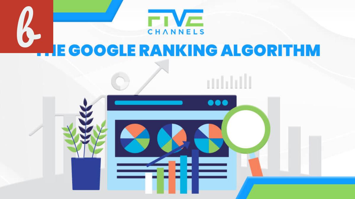 The Importance of Regularly Monitoring Your Google Rank
