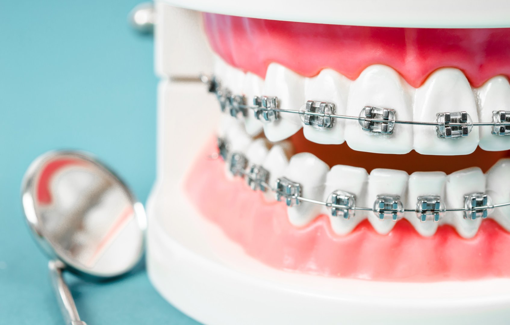 The Benefits of Hiring a Retainer Company for Your Business