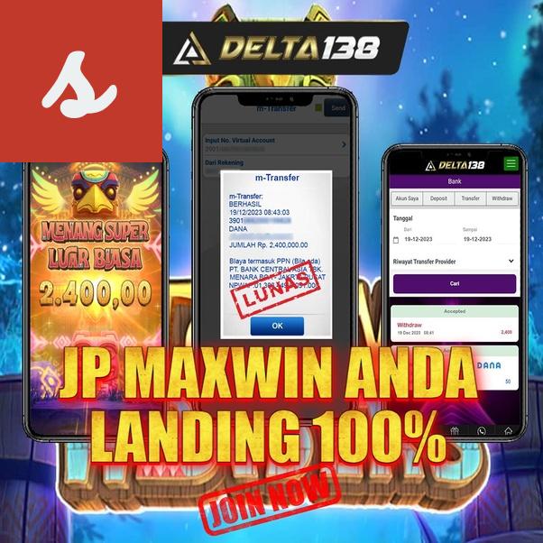 Cara Memilih Situs Slot Online Gacor yang Terpercaya