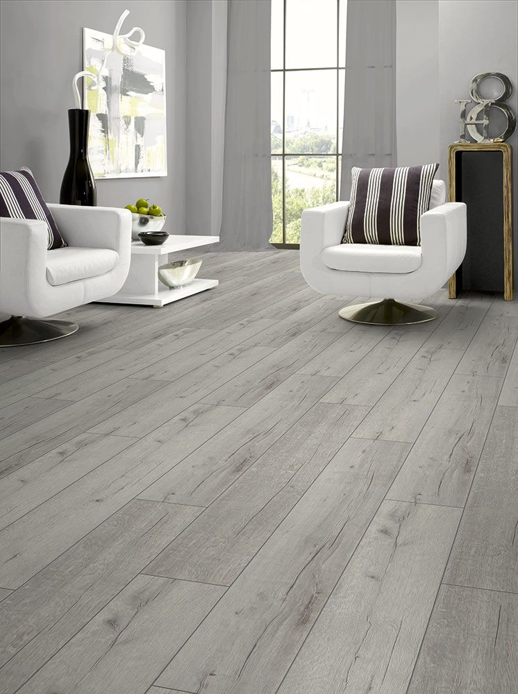 3. Tips for Maintaining Grey Floorboards 