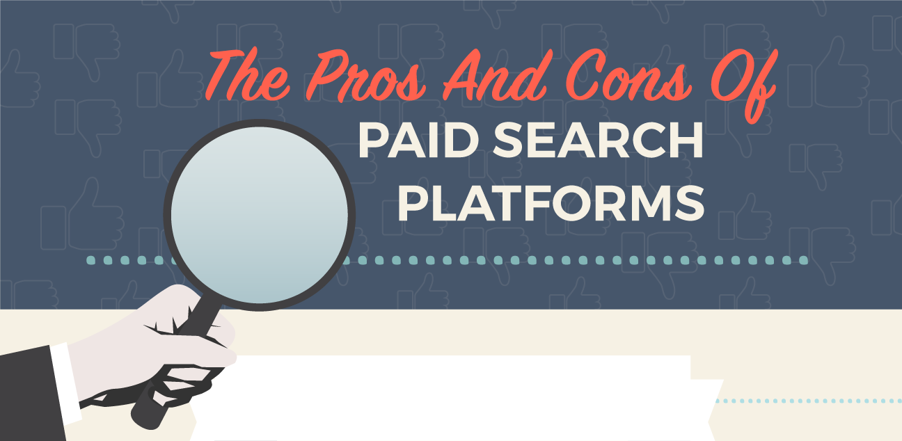 Maximizing ROI With The Help Of A Paid Search Agency
